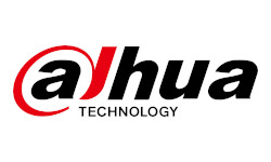 Dahua Technologies