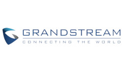 GrandStream