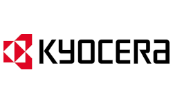 Kyocera