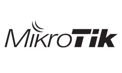 MikcroTik