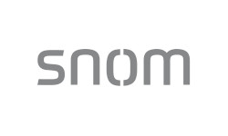 snom