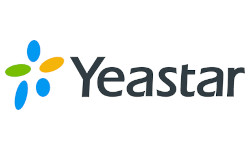 Yeastar