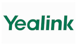 Yealink